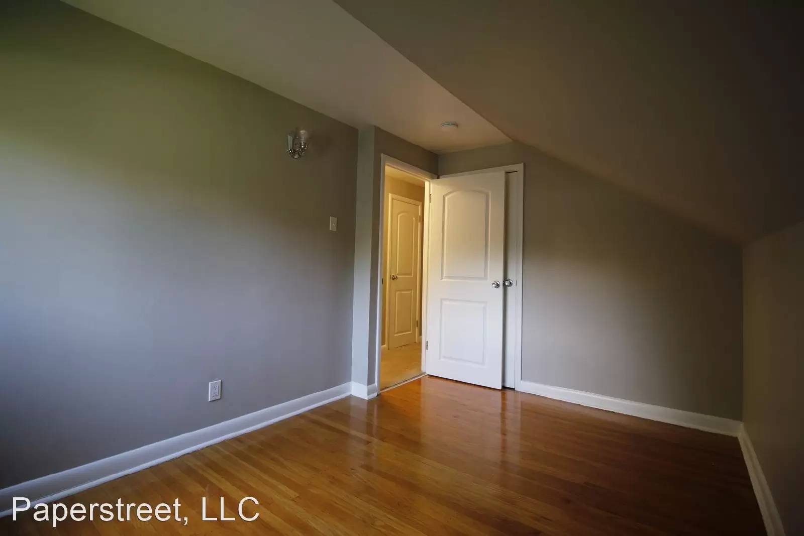 Property Image 69