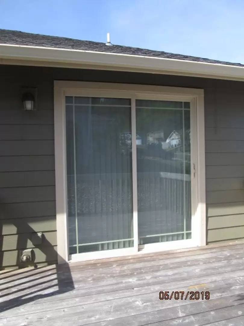 Property Image 102