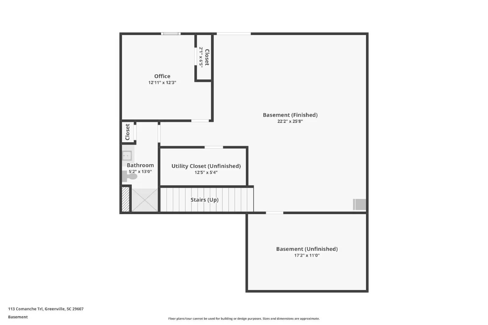 Property Image 46