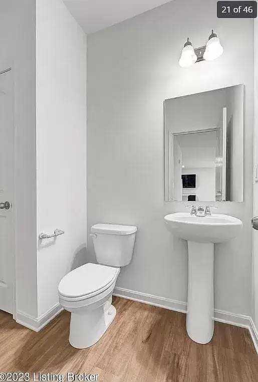 Property Image 7