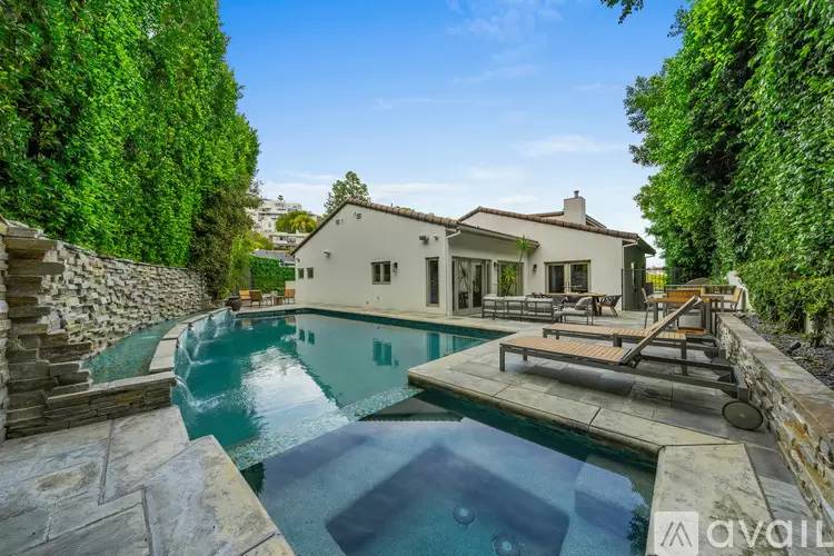 Property Image 83