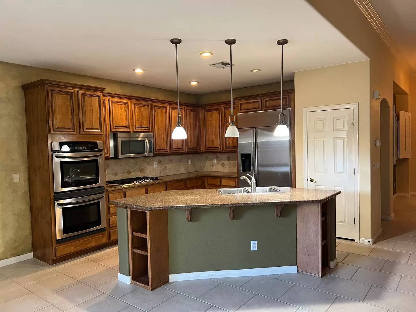 Property Image 6