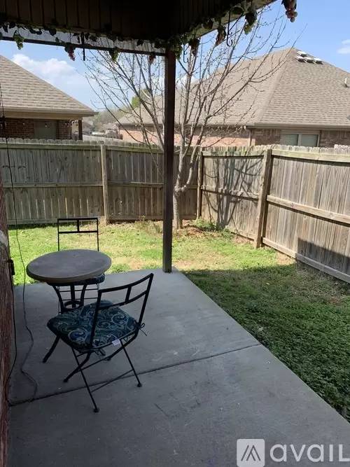 Property Image 26