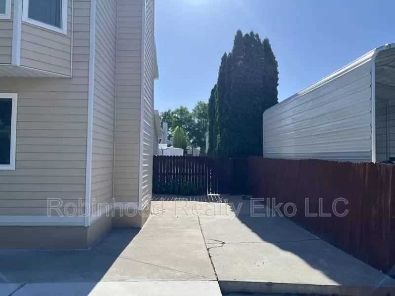Property Image 42