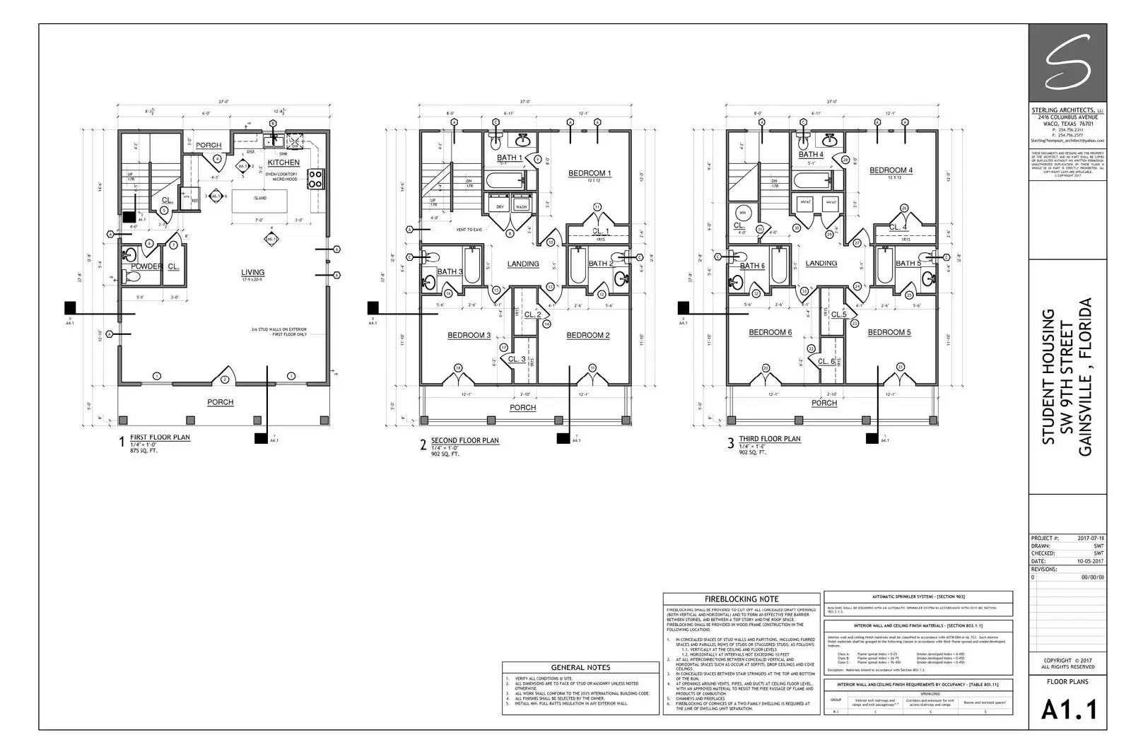 Property Image 41
