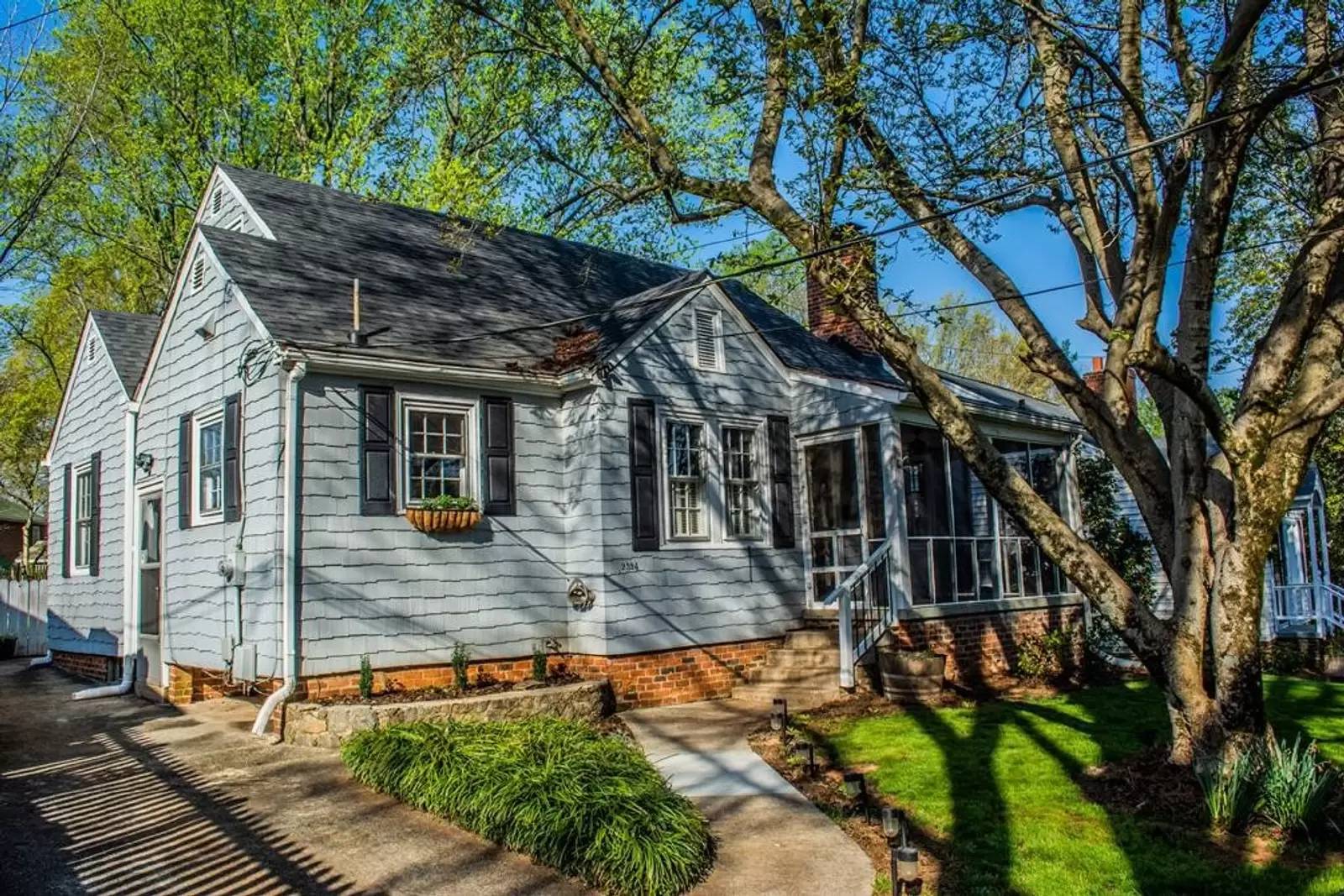 Property Image 19