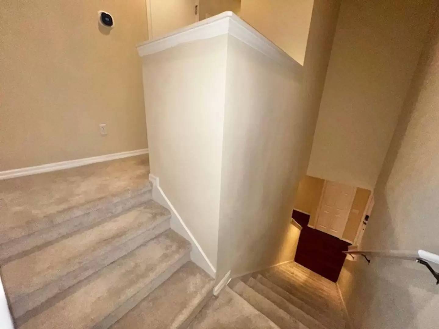 Property Image 56