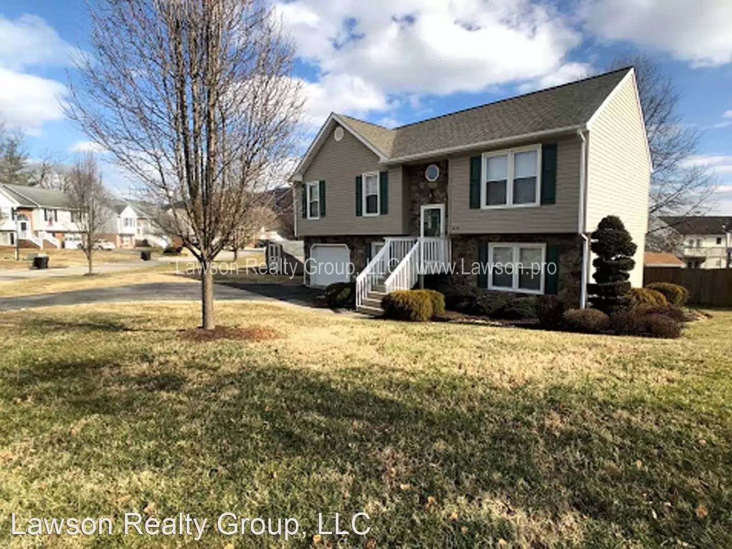 cover background