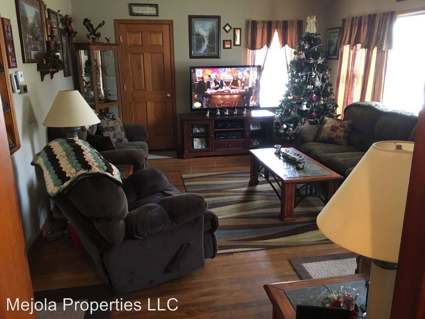 Property Image 9