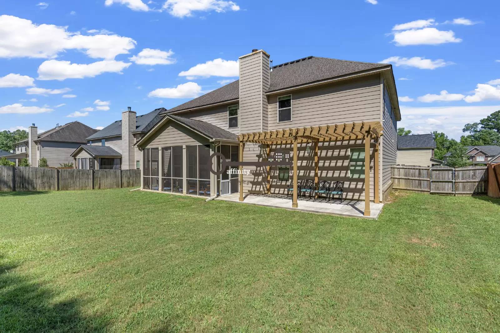 Property Image 50
