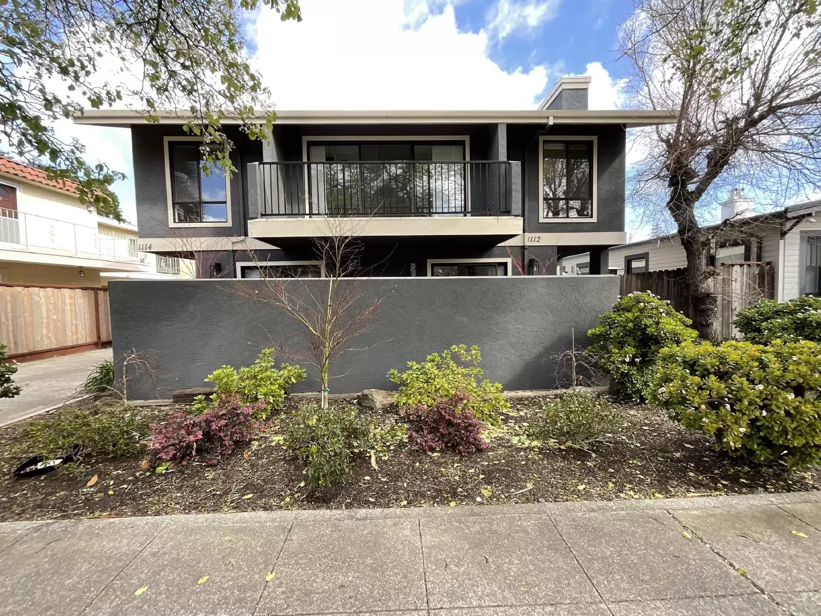 cover background