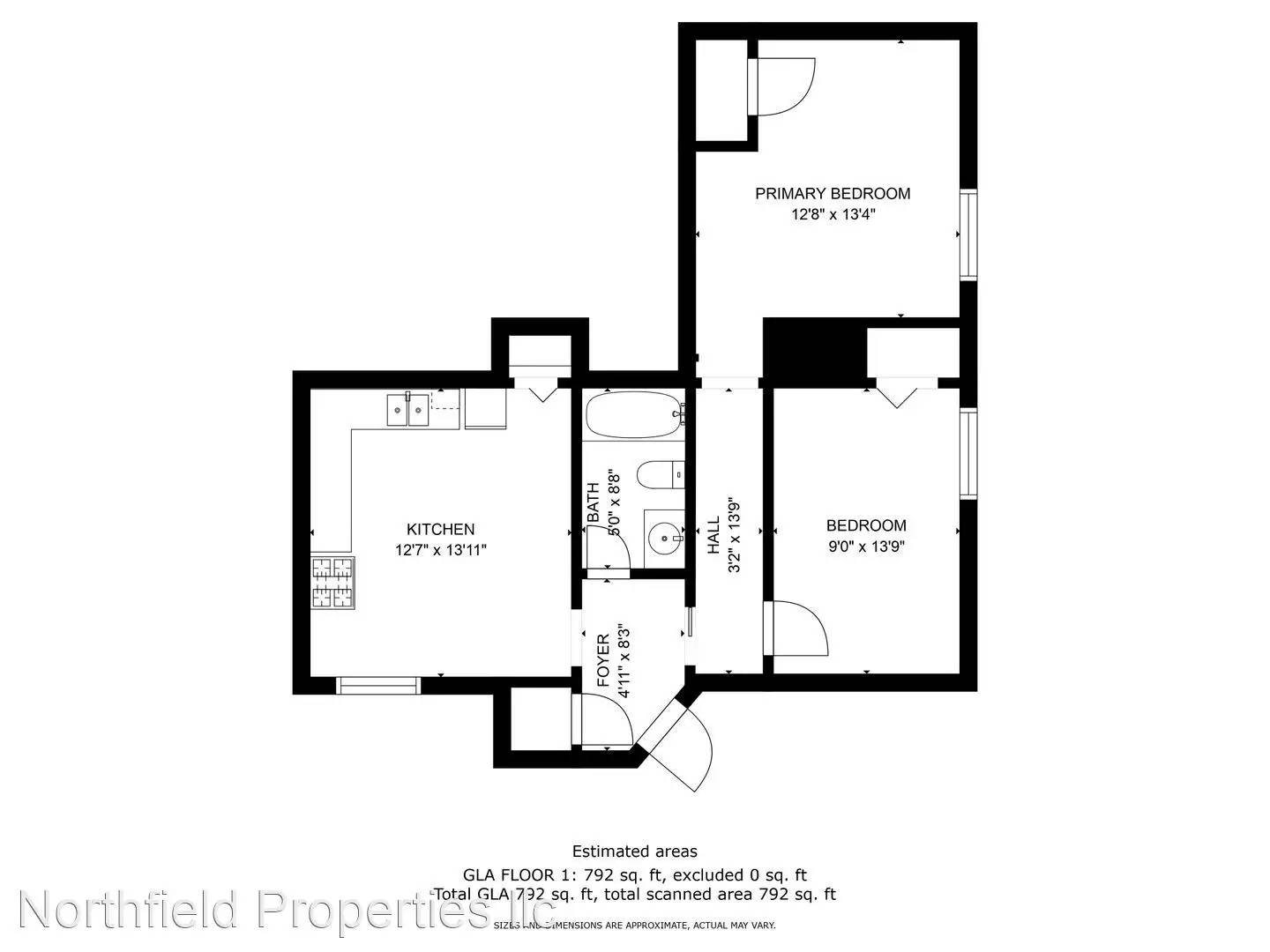 Property Image 5