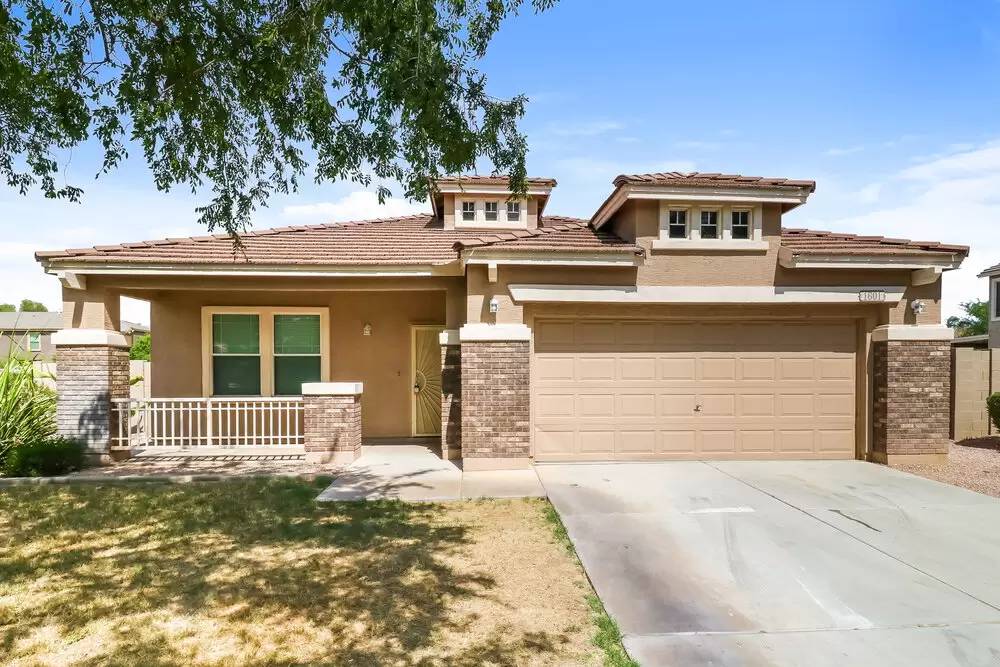 cover background
