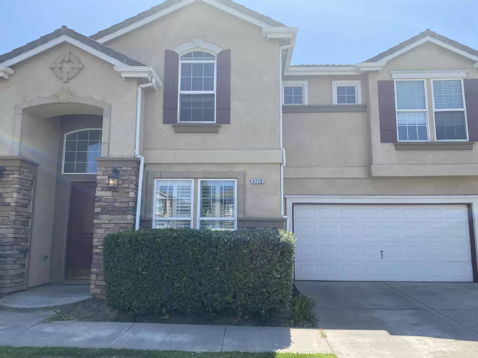 cover background