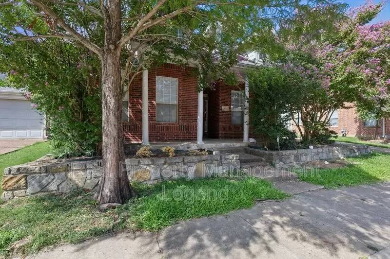 Property Image 4