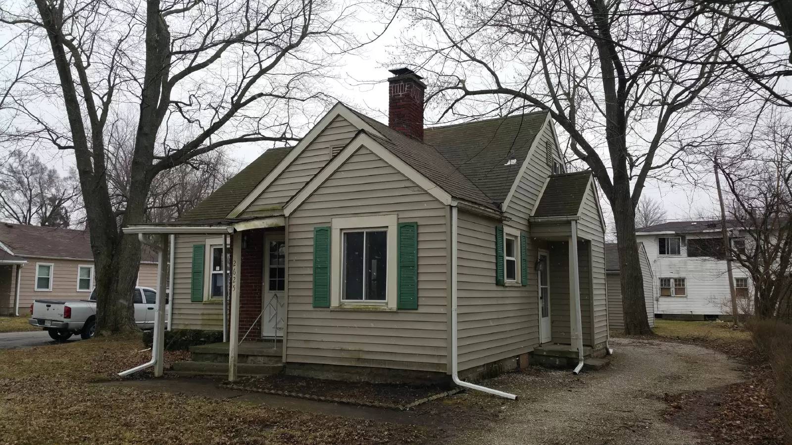 Property Image 1