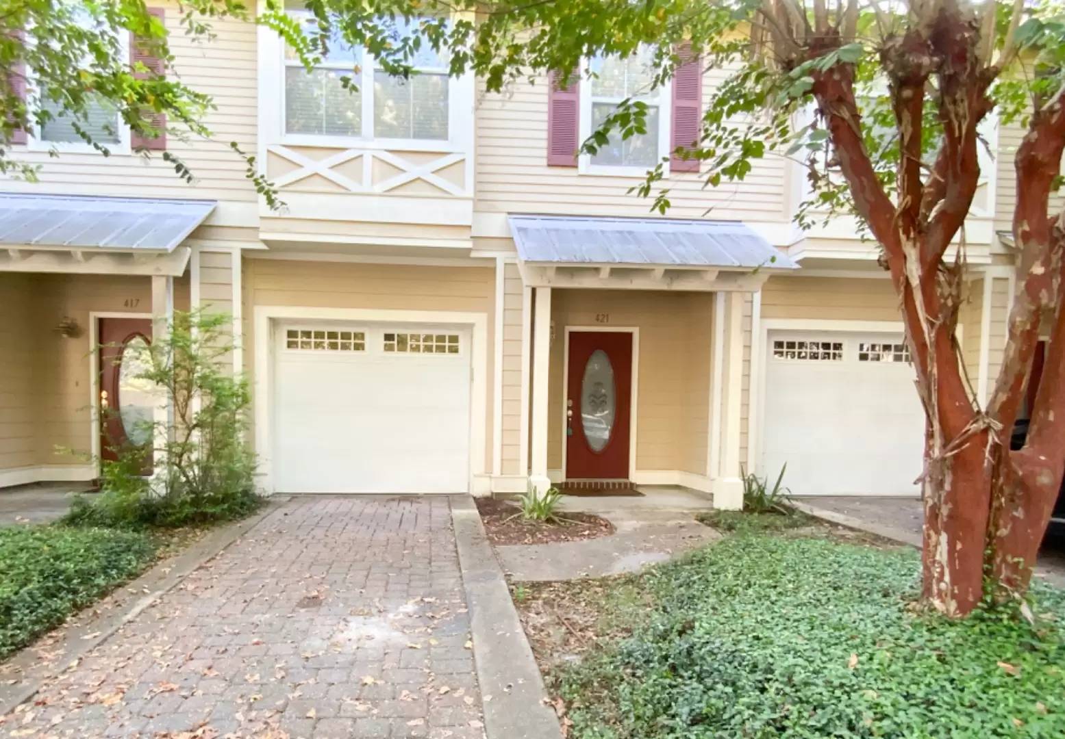 cover background