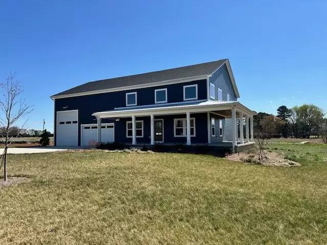 cover background