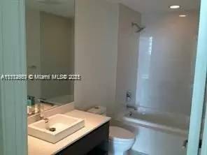 Property Image 398
