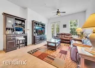 cover background