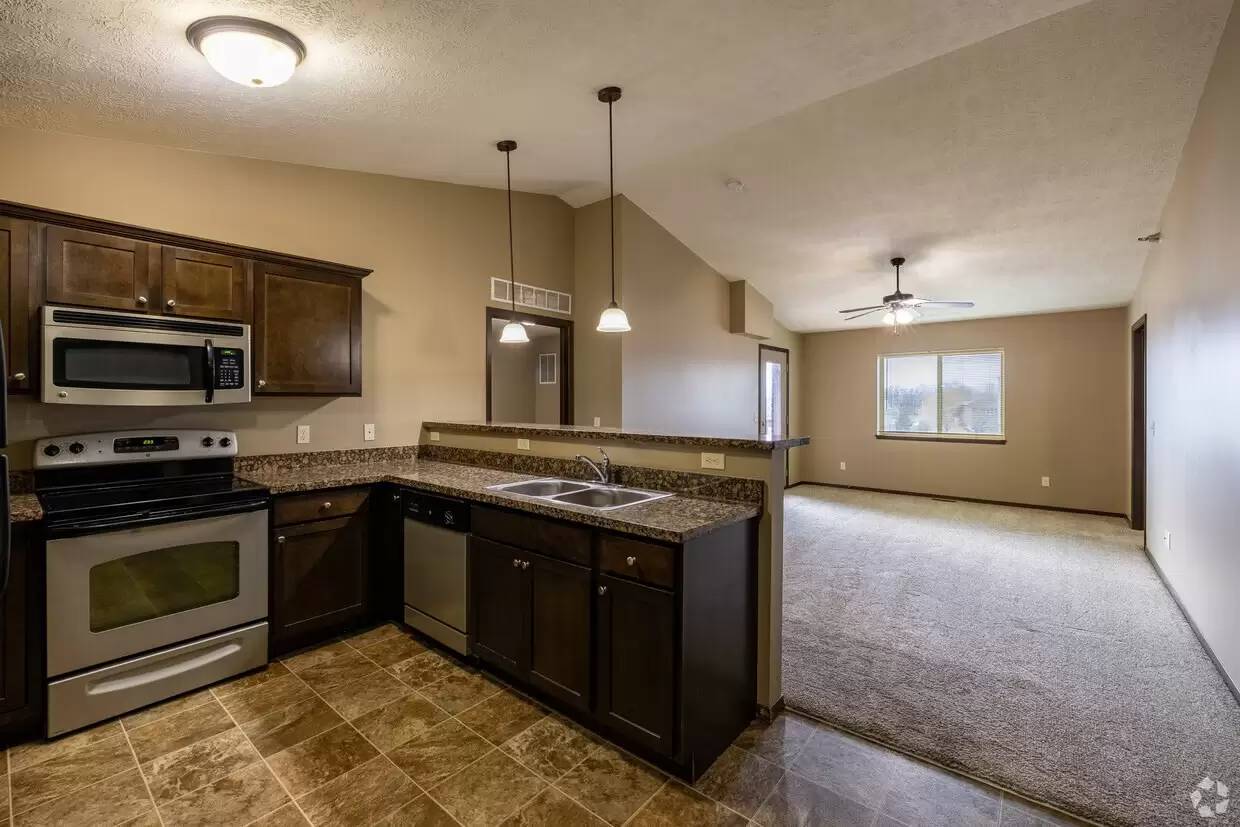 Property Image 64