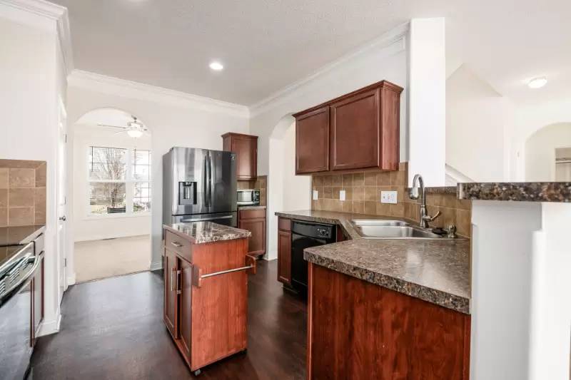 Property Image 22