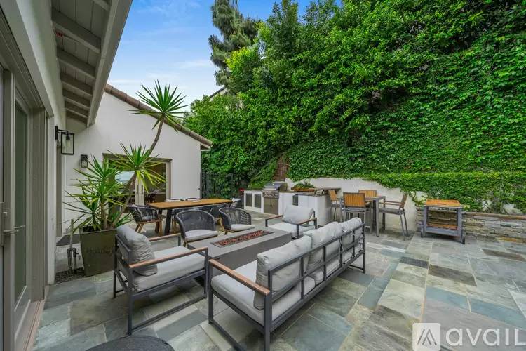 Property Image 90
