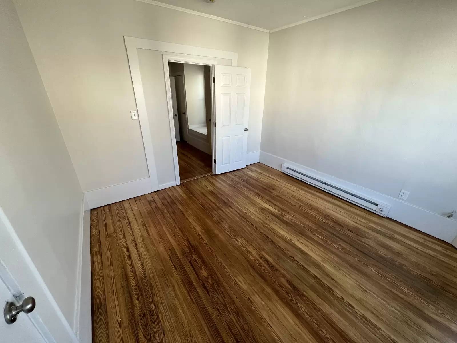cover background