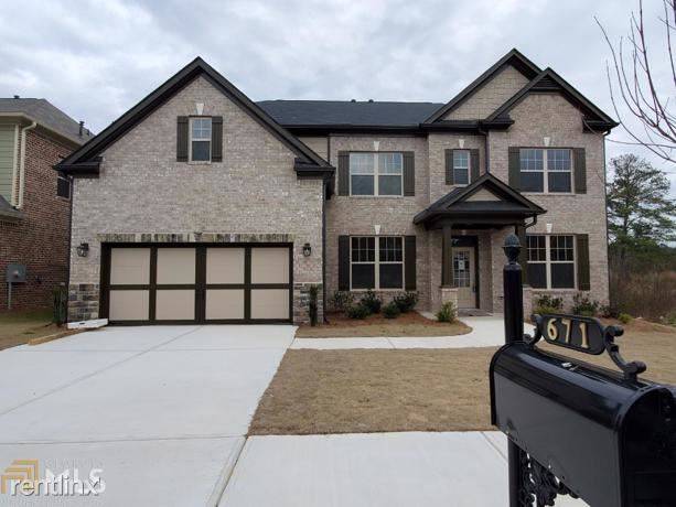 cover background