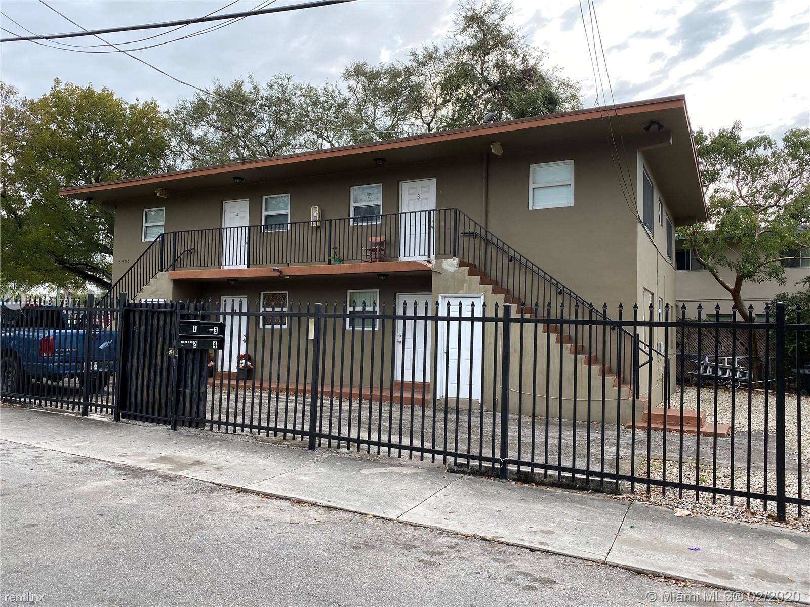 cover background