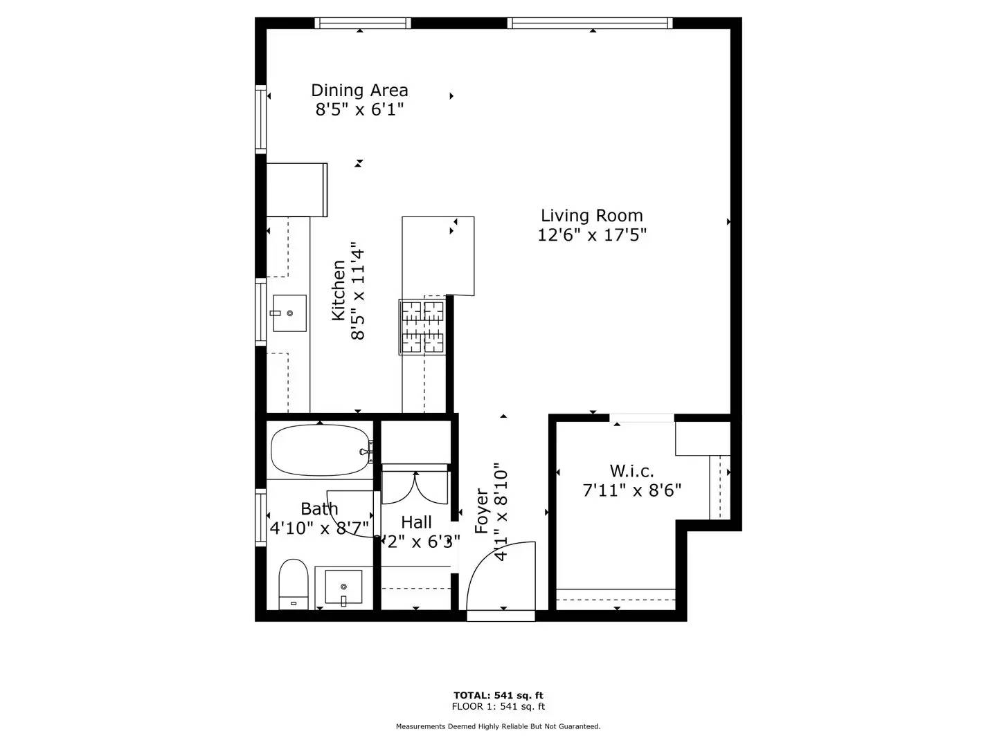 Property Image 20