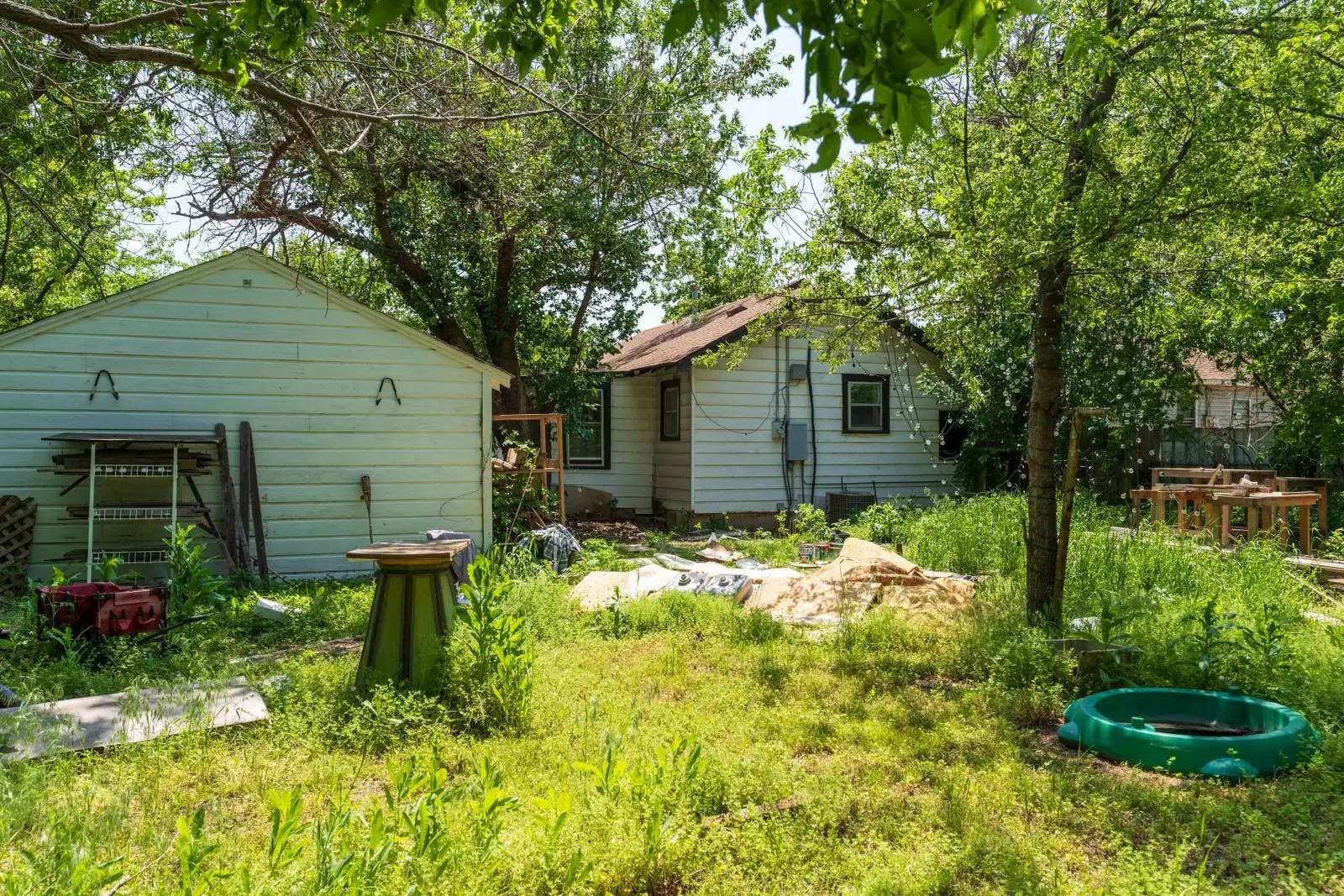 Property Image 22