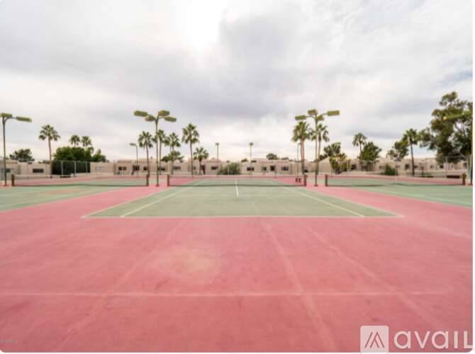 Property Image 53