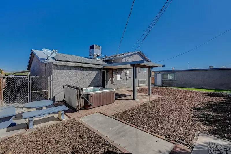Property Image 43