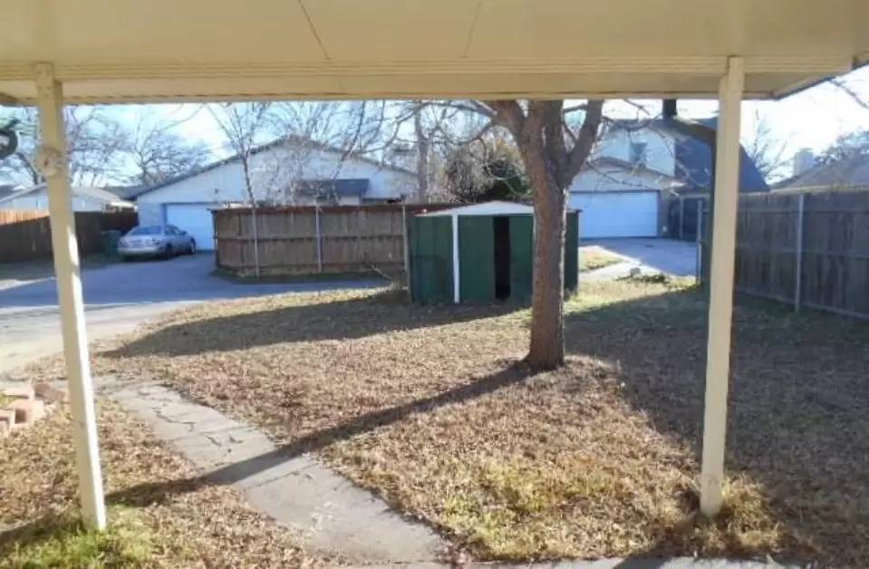 Property Image 18