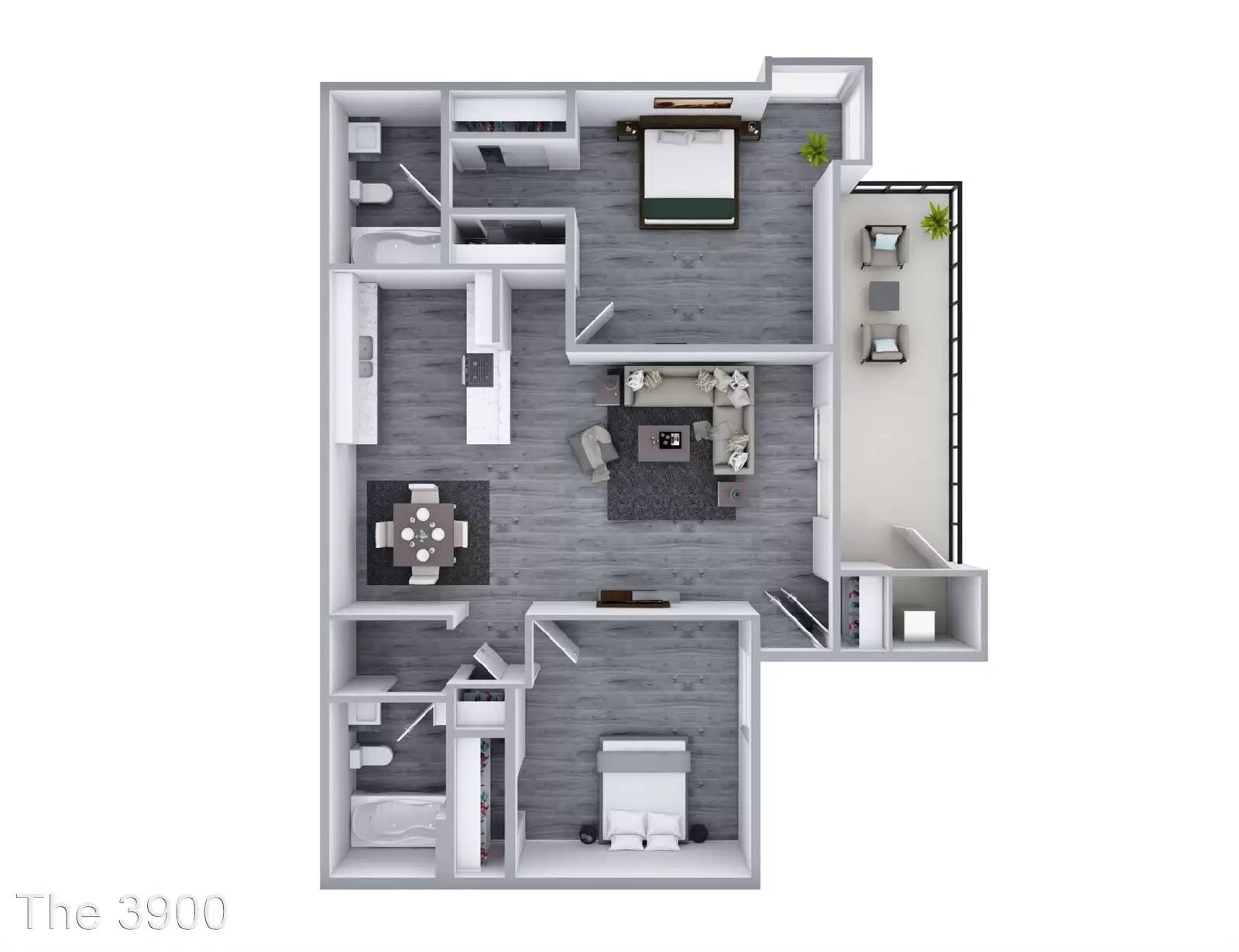 Property Image 43
