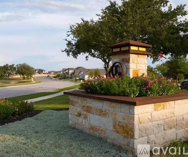 Property Image 62