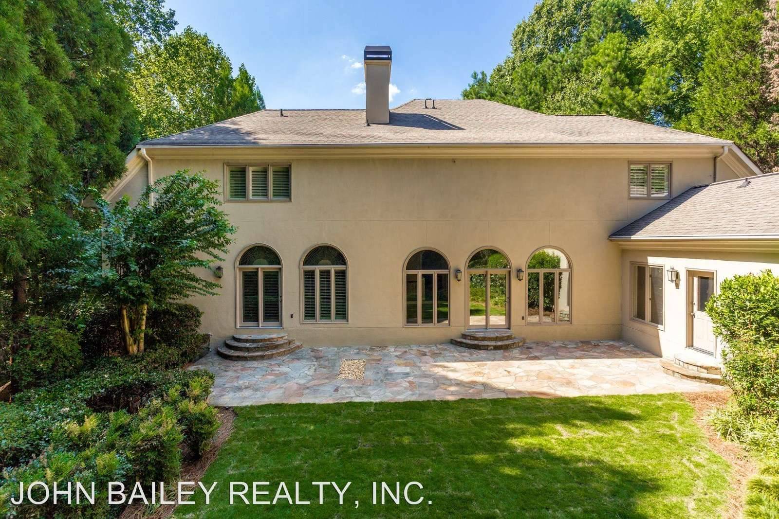 Property Image 52
