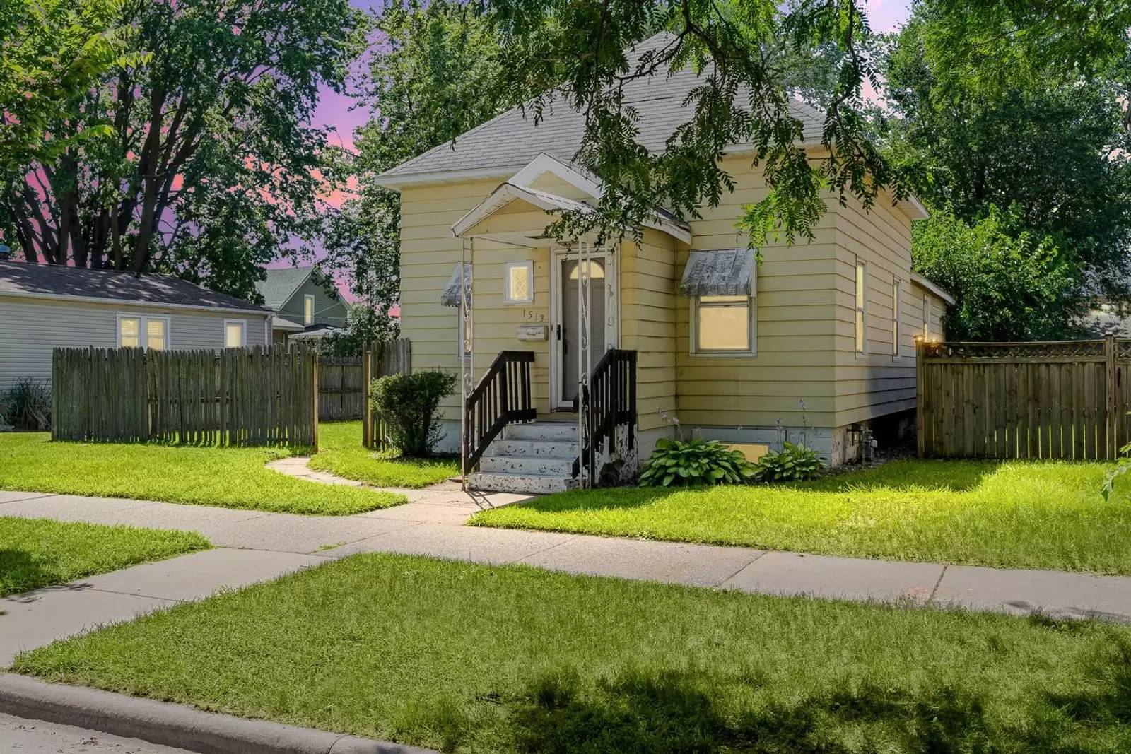 Property Image 1