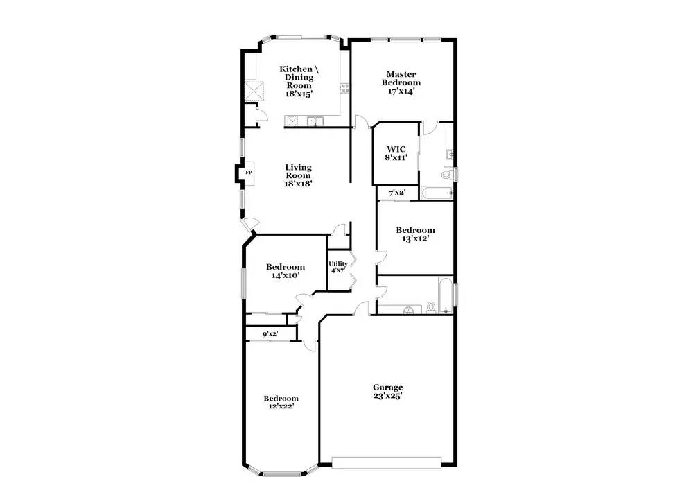 Property Image 2