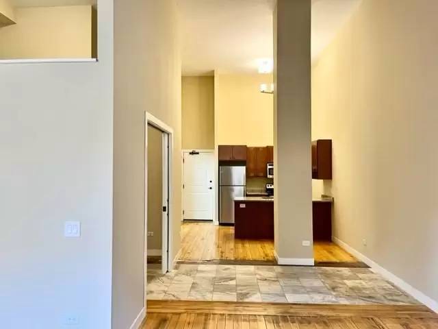 Property Image 70