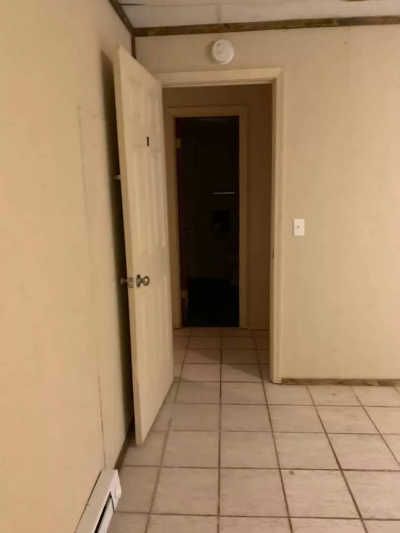 Property Image 55