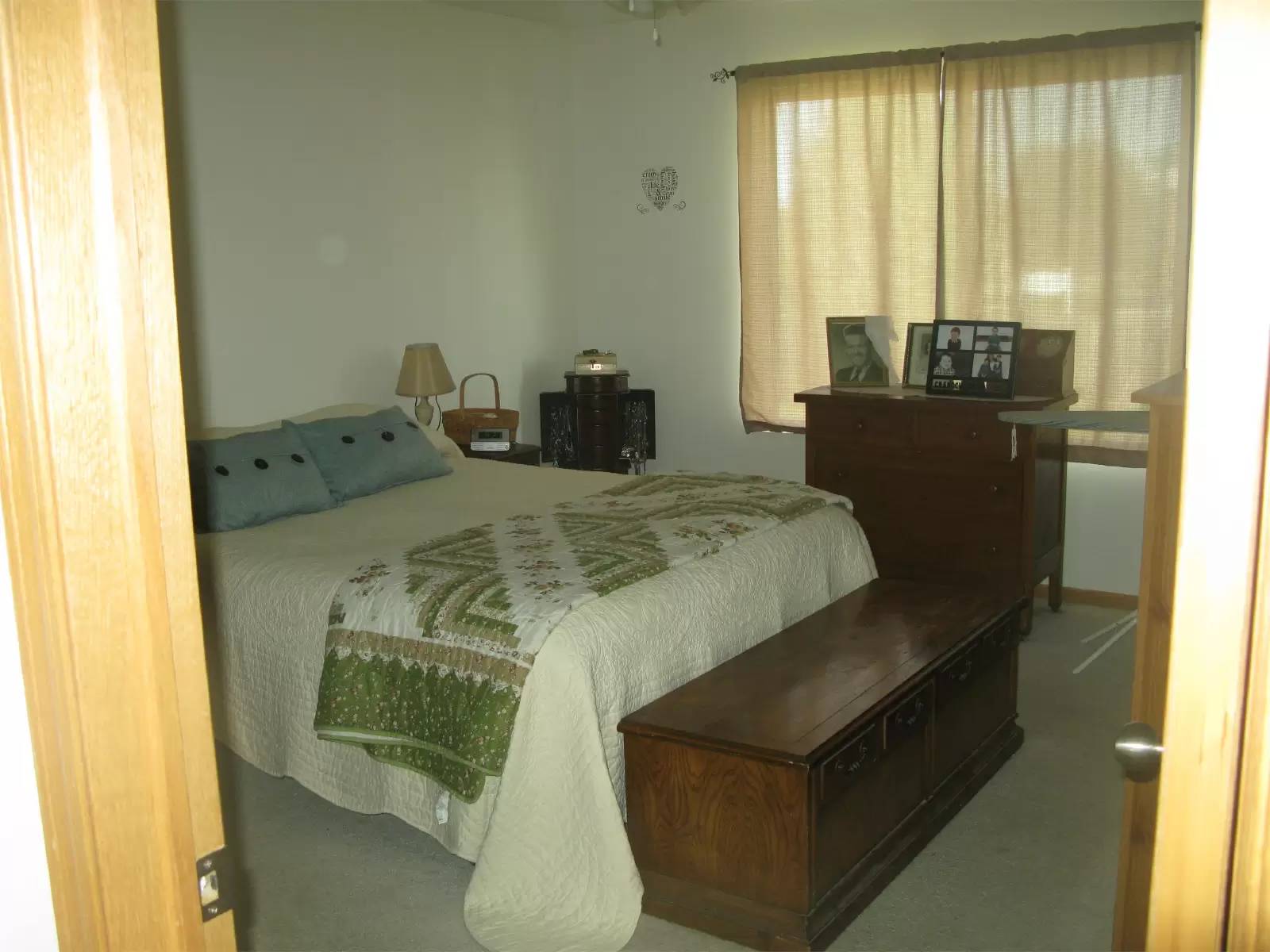 Property Image 28