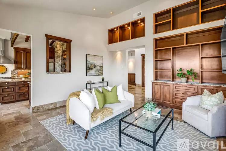 Property Image 62