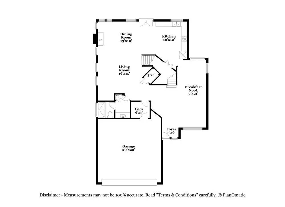Property Image 2