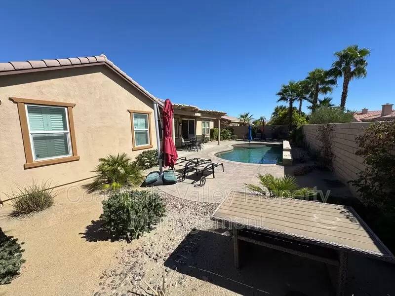 Property Image 55
