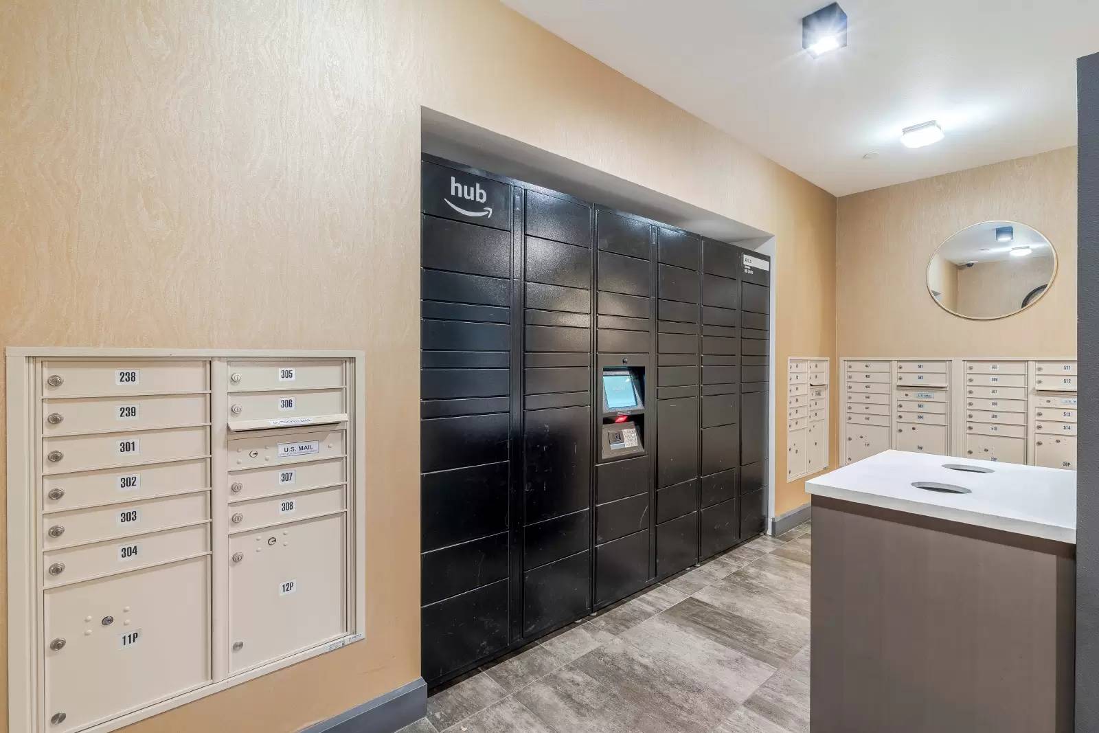 Property Image 20