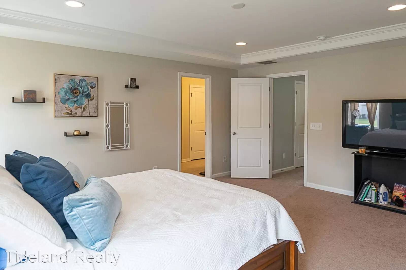 Property Image 118