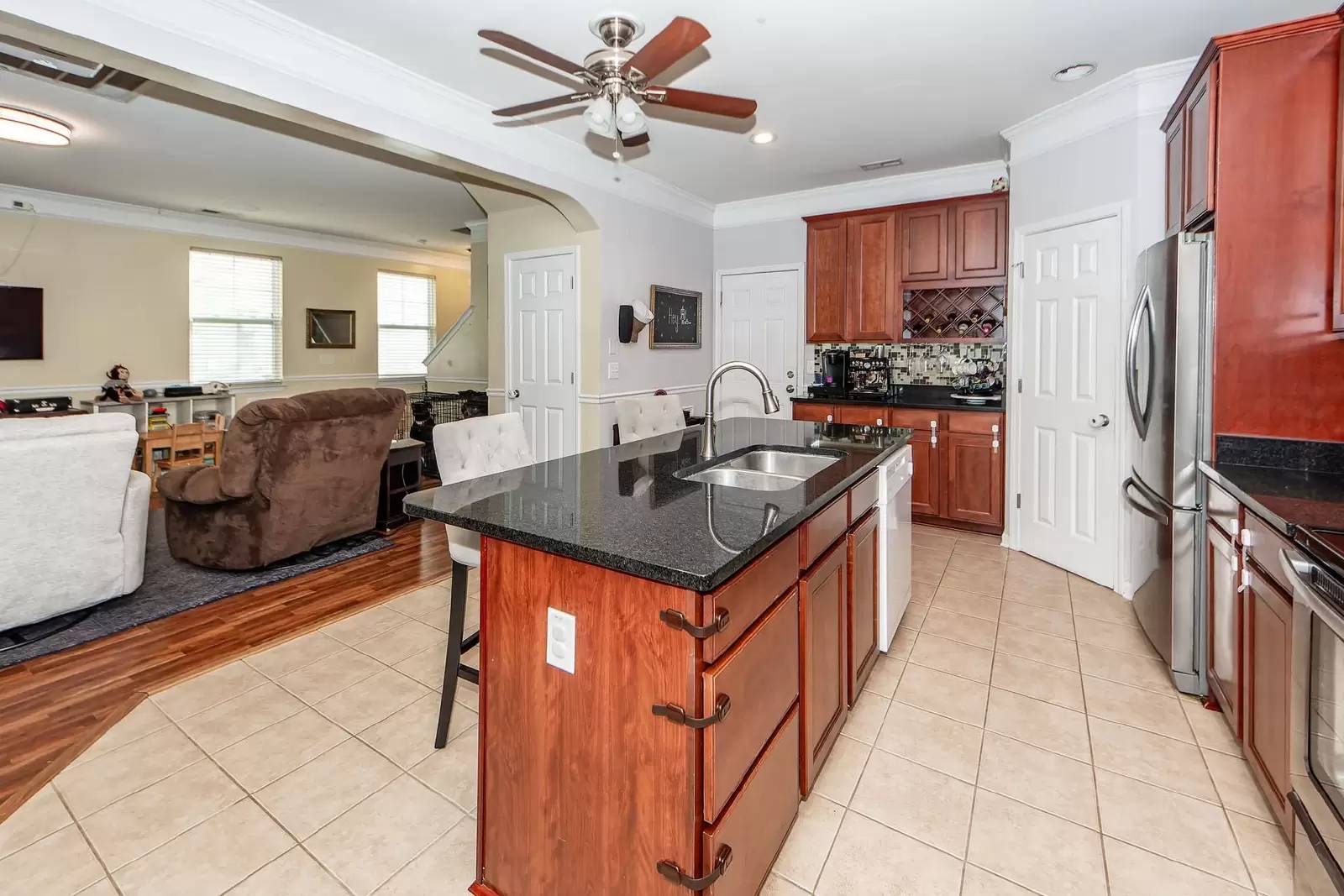 Property Image 14