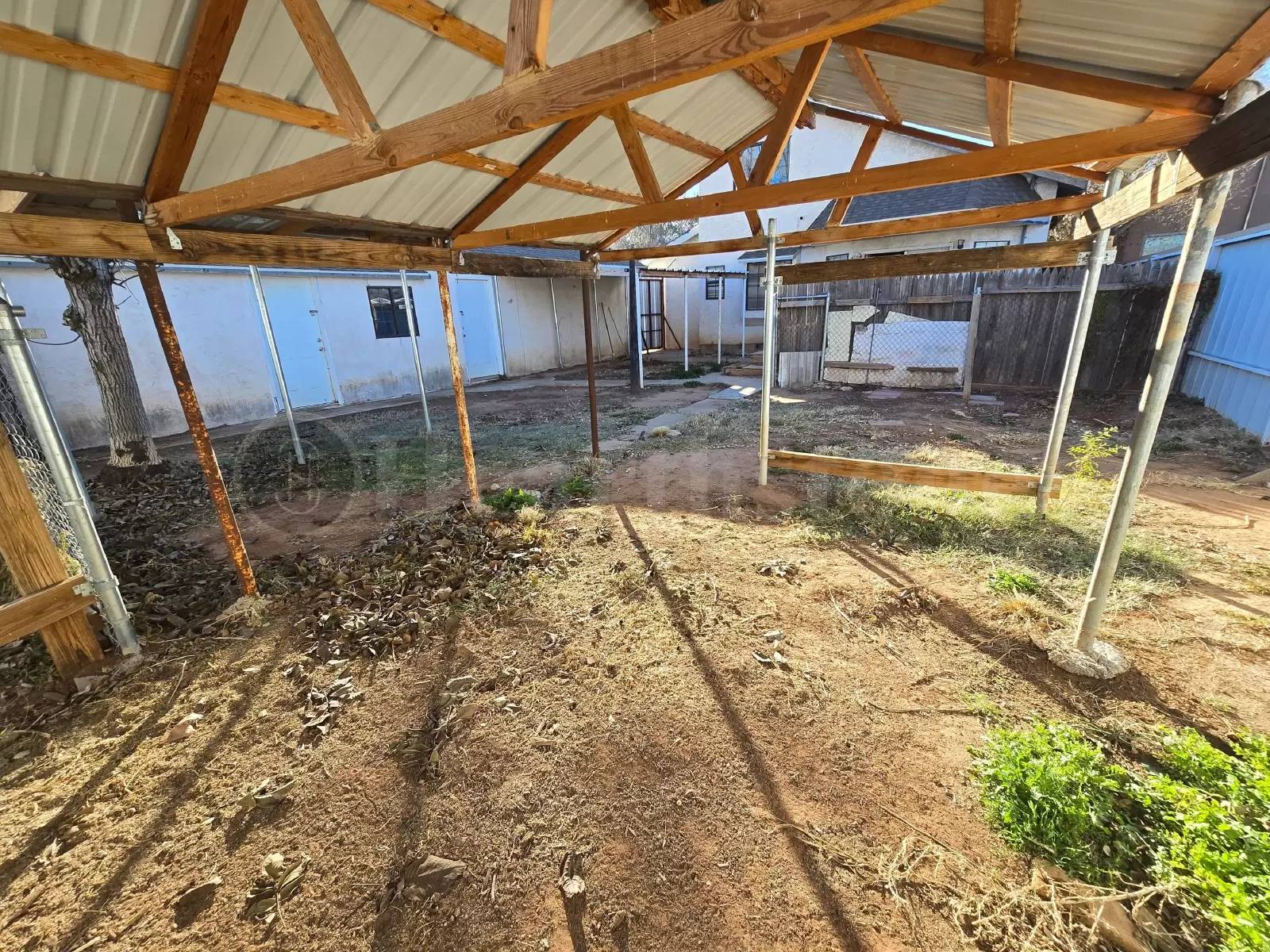 Property Image 36